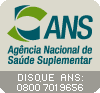 Plano Amil Saúde ANS