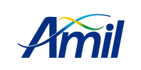 Plano de Saúde Amil