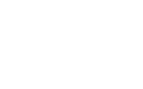 Plano Odontológico Amil