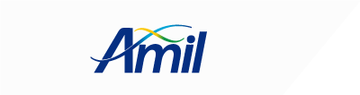 Plano de Saúde Amil