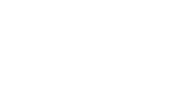 Plano de Saúde One Health